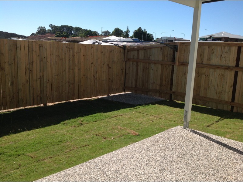 2/29 Agnes Place, Bli Bli QLD 4560