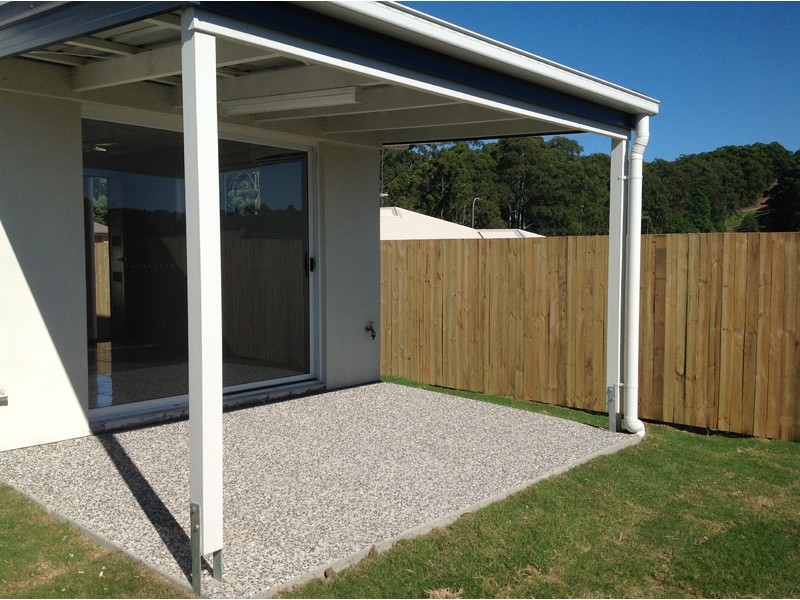 2/29 Agnes Place, Bli Bli QLD 4560