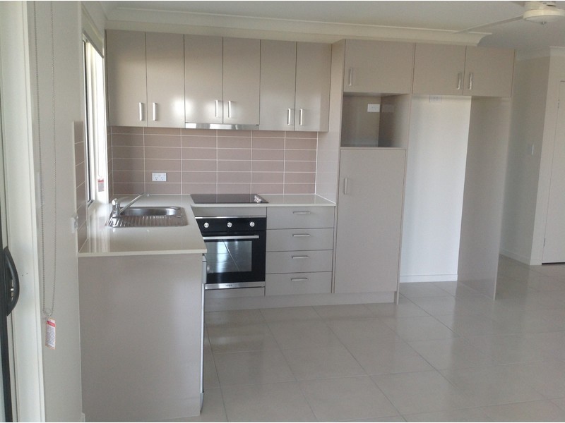 2/24 Woodswallow Crescent, Bli Bli QLD 4560