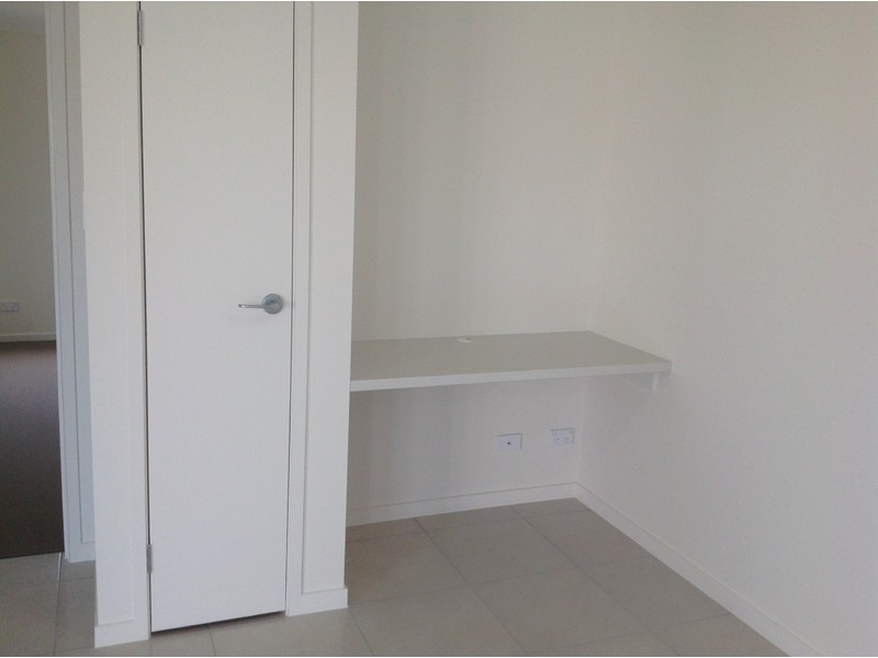 2/24 Woodswallow Crescent, Bli Bli QLD 4560