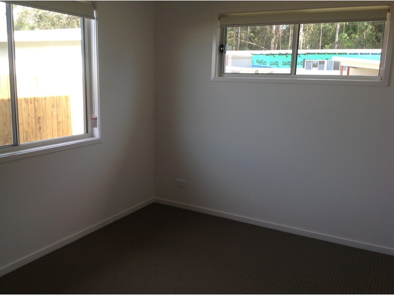 2/24 Woodswallow Crescent, Bli Bli QLD 4560