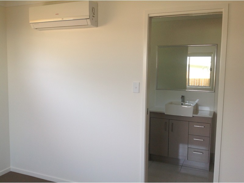 2/24 Woodswallow Crescent, Bli Bli QLD 4560