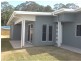 2/24 Woodswallow Crescent, Bli Bli QLD 4560
