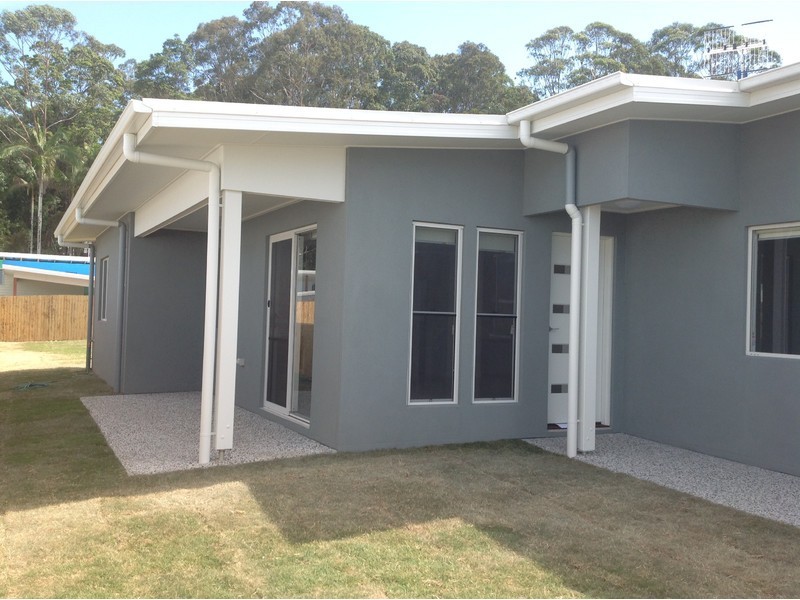 2/24 Woodswallow Crescent, Bli Bli QLD 4560