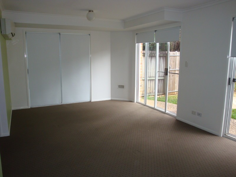 1/76 Blackall Terrace, Nambour QLD 4560