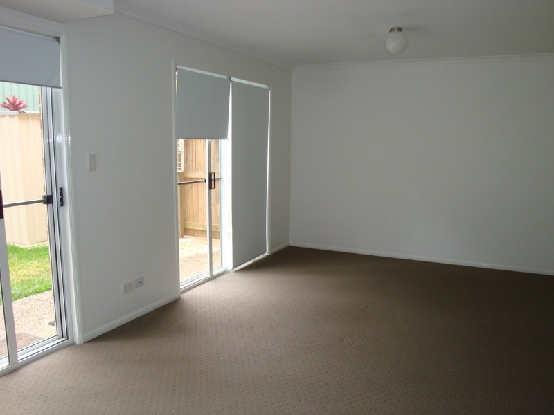 1/76 Blackall Terrace, Nambour QLD 4560