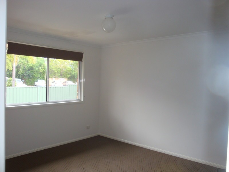 1/76 Blackall Terrace, Nambour QLD 4560