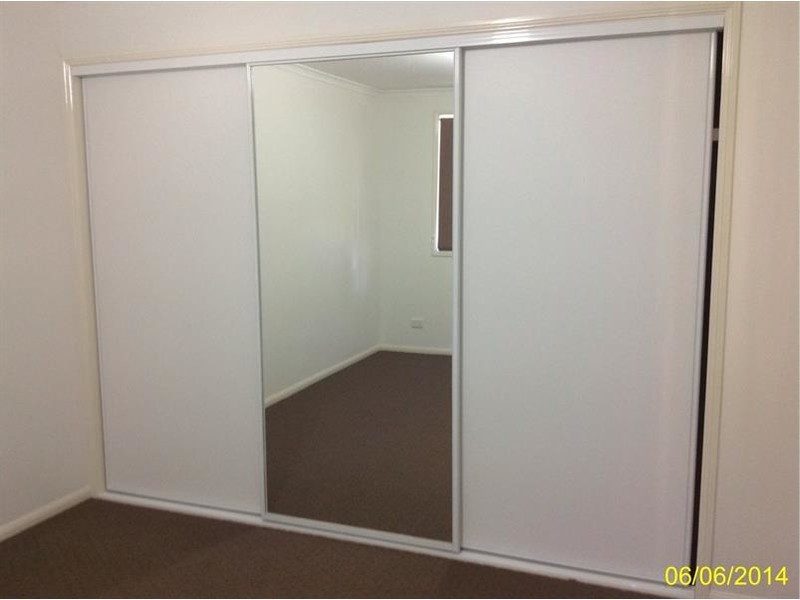 1/76 Blackall Terrace, Nambour QLD 4560