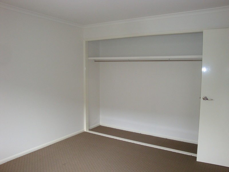 1/76 Blackall Terrace, Nambour QLD 4560