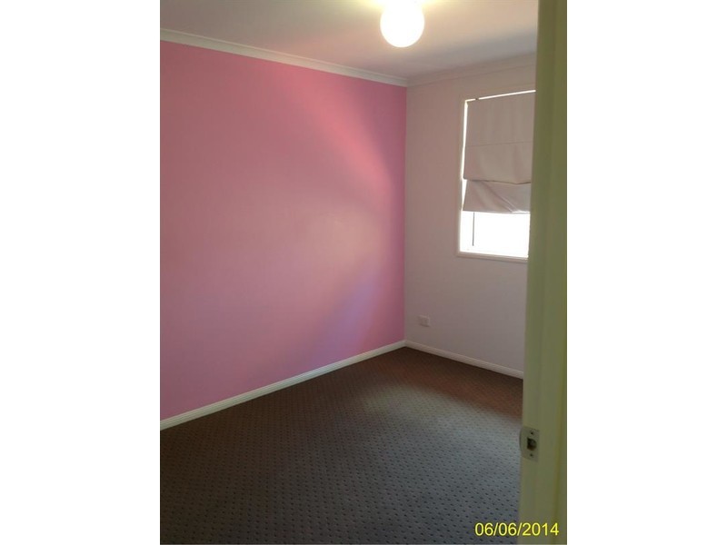 1/76 Blackall Terrace, Nambour QLD 4560