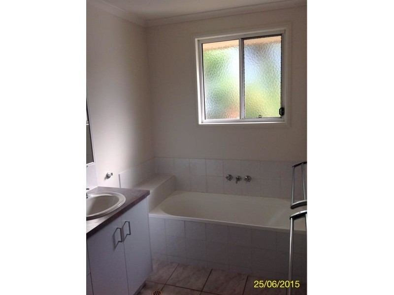 1/76 Blackall Terrace, Nambour QLD 4560