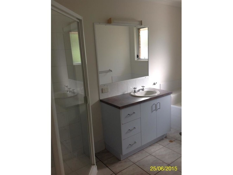 1/76 Blackall Terrace, Nambour QLD 4560