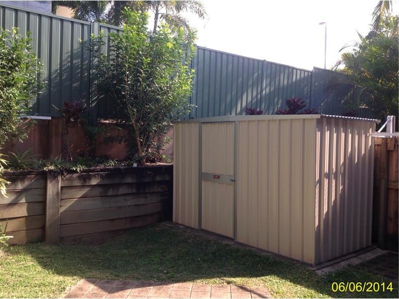 1/76 Blackall Terrace, Nambour QLD 4560