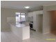 77 Chestwood Crescent, Sippy Downs QLD 4556