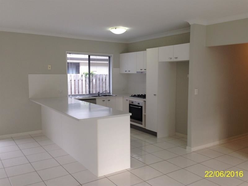 77 Chestwood Crescent, Sippy Downs QLD 4556