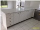 77 Chestwood Crescent, Sippy Downs QLD 4556