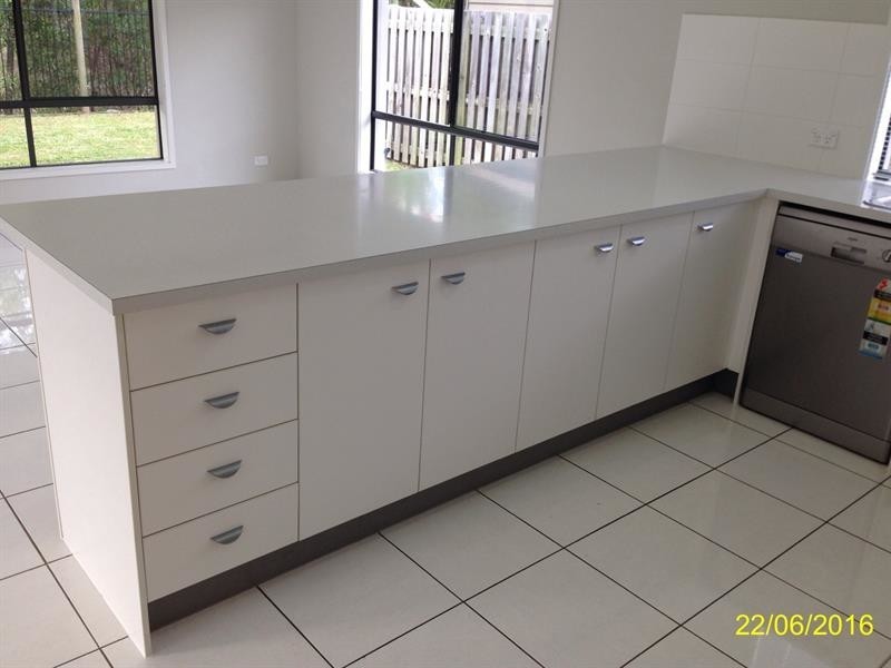 77 Chestwood Crescent, Sippy Downs QLD 4556