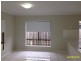 77 Chestwood Crescent, Sippy Downs QLD 4556