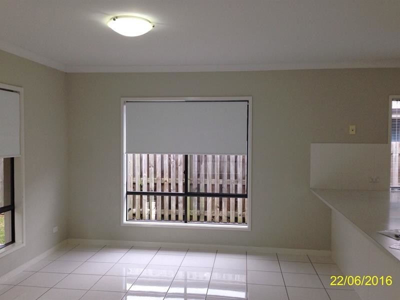 77 Chestwood Crescent, Sippy Downs QLD 4556