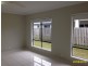 77 Chestwood Crescent, Sippy Downs QLD 4556