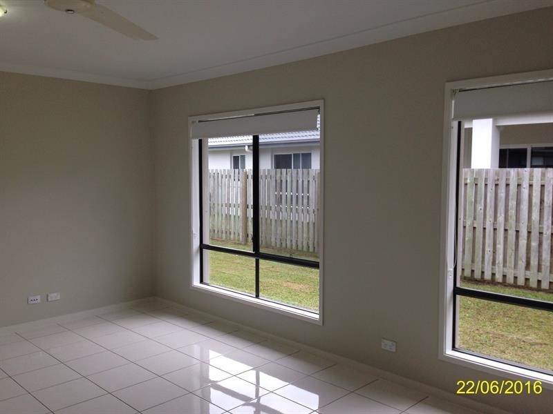 77 Chestwood Crescent, Sippy Downs QLD 4556