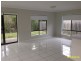 77 Chestwood Crescent, Sippy Downs QLD 4556
