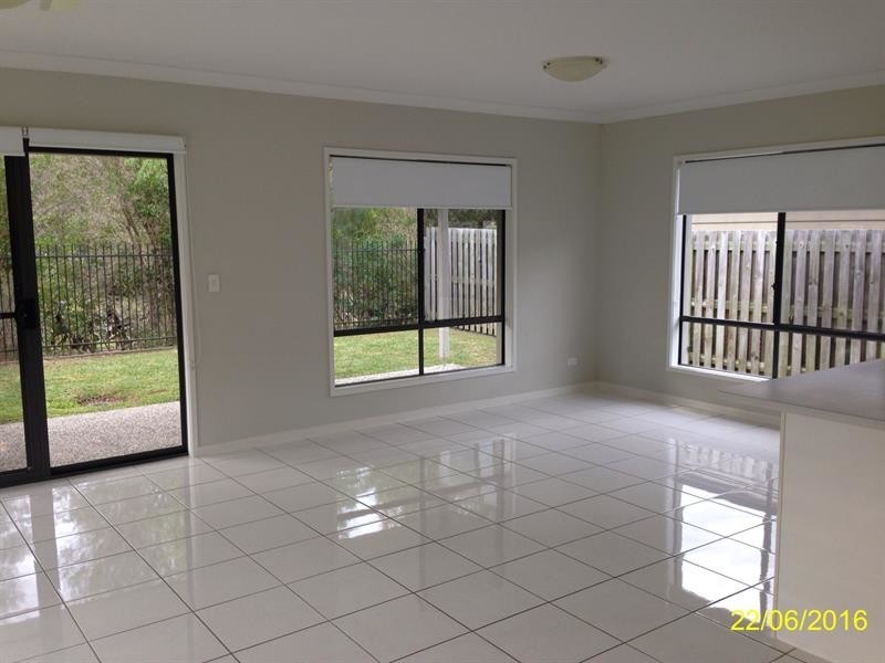 77 Chestwood Crescent, Sippy Downs QLD 4556