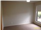 77 Chestwood Crescent, Sippy Downs QLD 4556