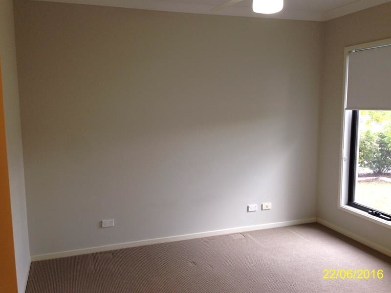 77 Chestwood Crescent, Sippy Downs QLD 4556