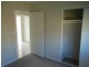77 Chestwood Crescent, Sippy Downs QLD 4556