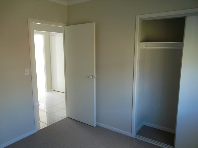 77 Chestwood Crescent, Sippy Downs QLD 4556