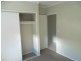 77 Chestwood Crescent, Sippy Downs QLD 4556