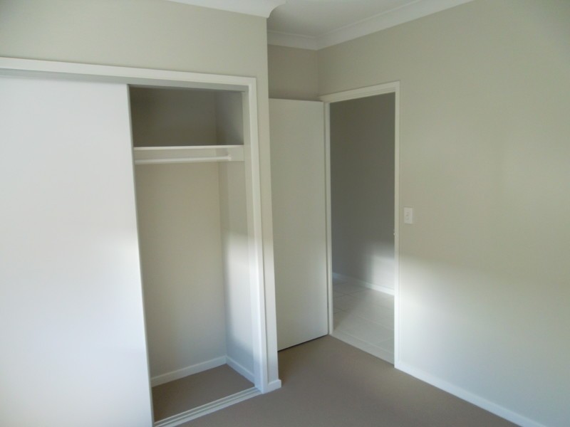 77 Chestwood Crescent, Sippy Downs QLD 4556