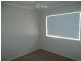 77 Chestwood Crescent, Sippy Downs QLD 4556