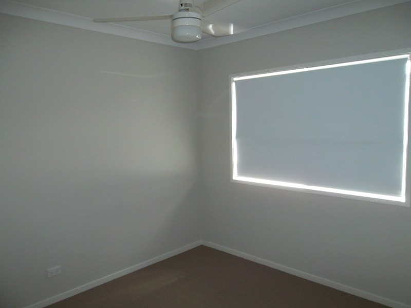 77 Chestwood Crescent, Sippy Downs QLD 4556