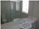 77 Chestwood Crescent, Sippy Downs QLD 4556