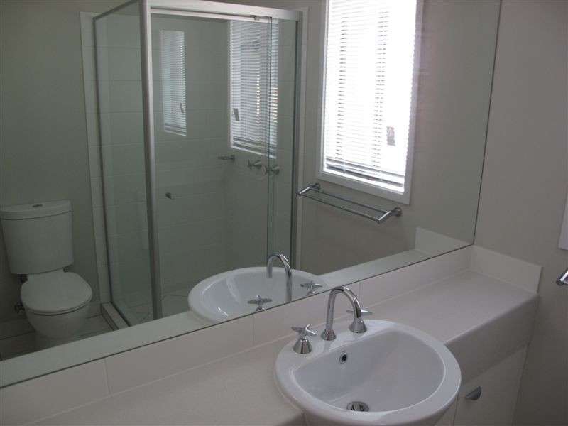 77 Chestwood Crescent, Sippy Downs QLD 4556