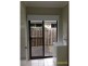 77 Chestwood Crescent, Sippy Downs QLD 4556