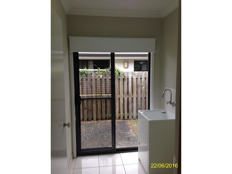 77 Chestwood Crescent, Sippy Downs QLD 4556