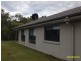77 Chestwood Crescent, Sippy Downs QLD 4556