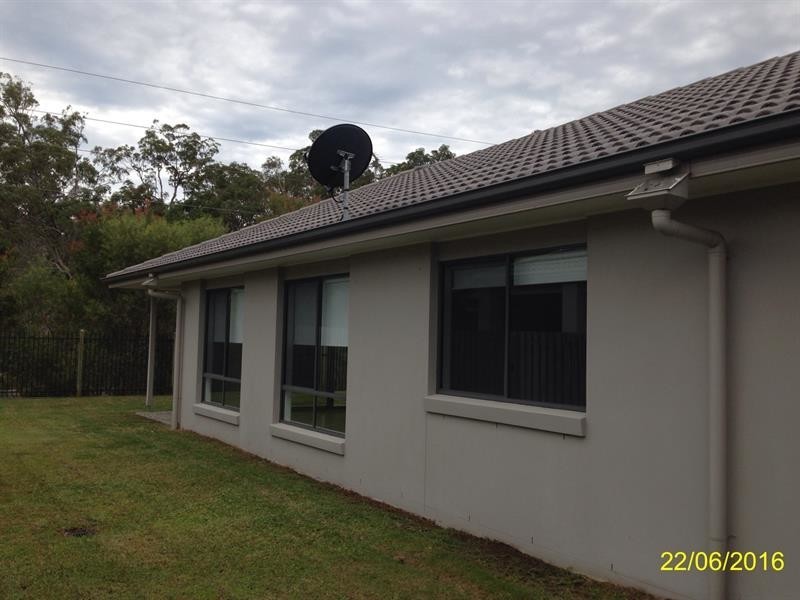 77 Chestwood Crescent, Sippy Downs QLD 4556