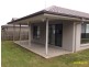 77 Chestwood Crescent, Sippy Downs QLD 4556