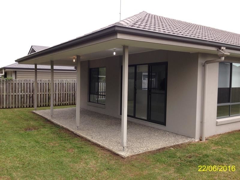 77 Chestwood Crescent, Sippy Downs QLD 4556