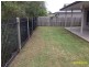 77 Chestwood Crescent, Sippy Downs QLD 4556