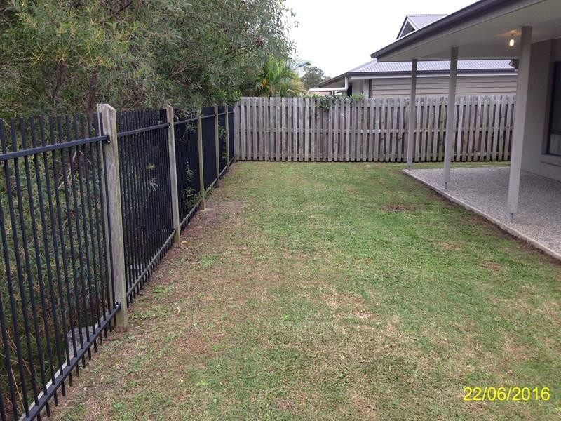 77 Chestwood Crescent, Sippy Downs QLD 4556