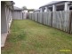 77 Chestwood Crescent, Sippy Downs QLD 4556