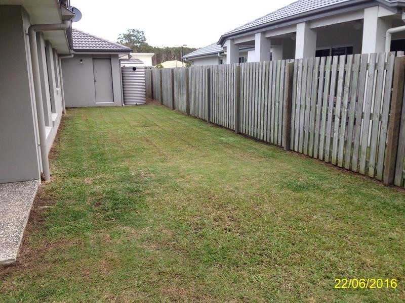77 Chestwood Crescent, Sippy Downs QLD 4556