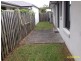 77 Chestwood Crescent, Sippy Downs QLD 4556