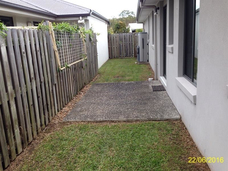 77 Chestwood Crescent, Sippy Downs QLD 4556