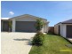 10 Cypress Avenue, Peregian Springs QLD 4573